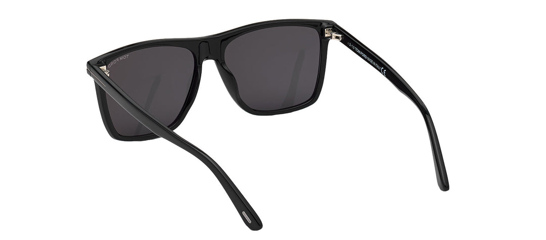 Solstice Sunglasses