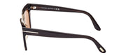 Tom Ford WINONA W FT1030 47J Cat Eye Sunglasses