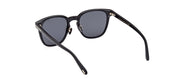 Tom Ford FT1051-K M 01A Square Sunglasses
