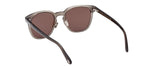 TOM FORD FT1051-K 20E Square Sunglasses