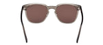 TOM FORD FT1051-K 20E Square Sunglasses