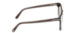 TOM FORD FT1051-K 20E Square Sunglasses