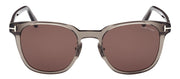 Tom Ford FT1051-K M 20E Square Sunglasses