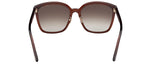 TOM FORD FT1054-K 48K Square Sunglasses