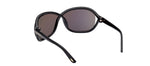 TOM FORD FERNANDA 01A Butterfly Sunglasses
