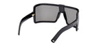 TOM FORD PARKER 01A Shield Sunglasses