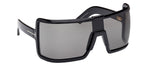 TOM FORD PARKER 01A Shield Sunglasses