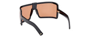 Tom Ford PARKER W FT1118 01E Shield Sunglasses