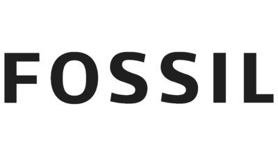 FOSSIL