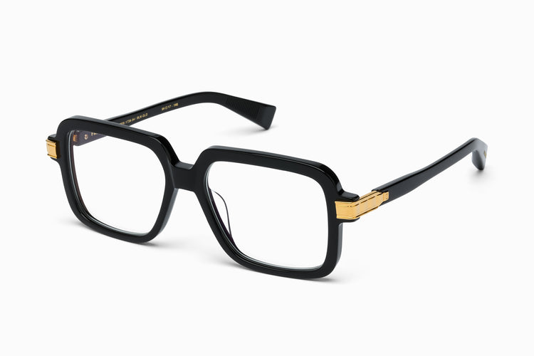 FRANÇOISE - Balmain