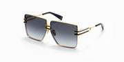 GENDARME - Balmain