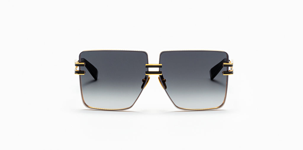 GENDARME - Balmain