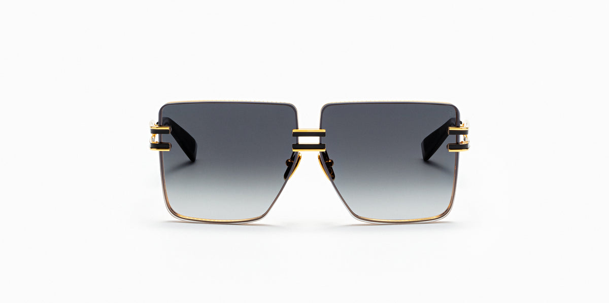 GENDARME - Balmain