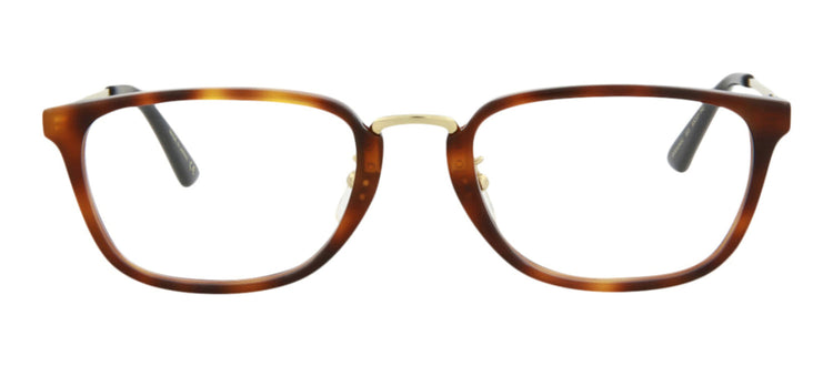 Gucci GG0324OJ 003 Square Eyeglasses MX