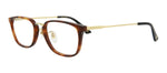 Gucci GG0324OJ 003 Square Eyeglasses MX