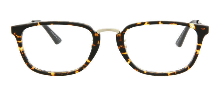 Gucci GG0324OJ 004 Square Eyeglasses MX