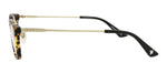 Gucci GG0324OJ 004 Square Eyeglasses MX