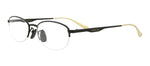 Gucci GG0339OJ 002 Oval Eyeglasses MX