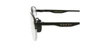 Gucci GG0339OJ 002 Oval Eyeglasses MX