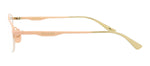 Gucci GG0339OJ 003 Oval Eyeglasses MX