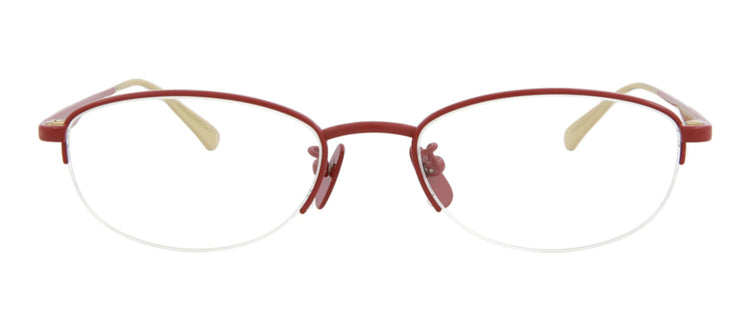 Gucci GG0339OJ 004 Oval Eyeglasses MX