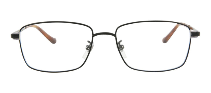 Gucci GG0576OK 004 Rectangle Eyeglasses MX