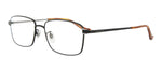 Gucci GG0576OK 004 Rectangle Eyeglasses MX