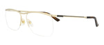 Gucci GG0823O 005 Square Eyeglasses MX