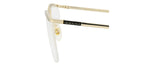 Gucci GG0823O 005 Square Eyeglasses MX