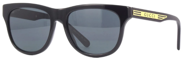 GUCCI GG0980S 001 Wayfarer Sunglasses