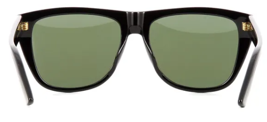 GUCCI GG0926S 005 Square Sunglasses