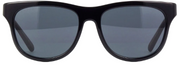 GUCCI GG0980S 001 Wayfarer Sunglasses