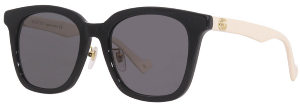 GUCCI GG1000SK 003 Wayfarer Sunglasses