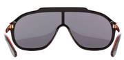 GUCCI GG1038S 001 Navigator Sunglasses