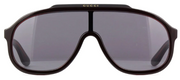 GUCCI GG1038S 001 Navigator Sunglasses