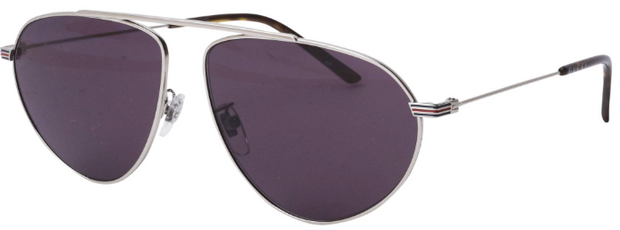 GUCCI GG1051S 001 Aviator Sunglasses
