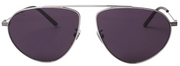 GUCCI GG1051S 001 Aviator Sunglasses