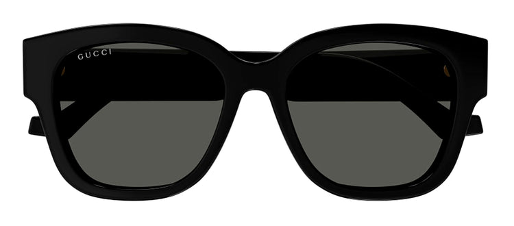 Gucci GG1550SK W 001 Square Sunglasses
