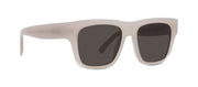 Givenchy GV Day GV40002U 59E Square Sunglasses