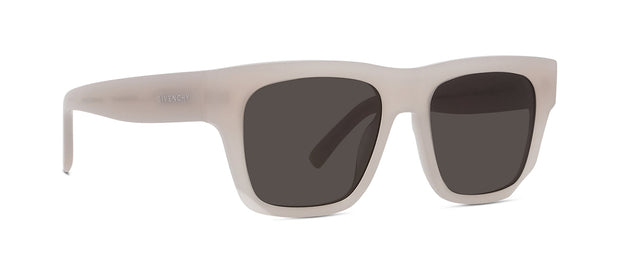 Givenchy GV Day GV40002U 59E Square Sunglasses