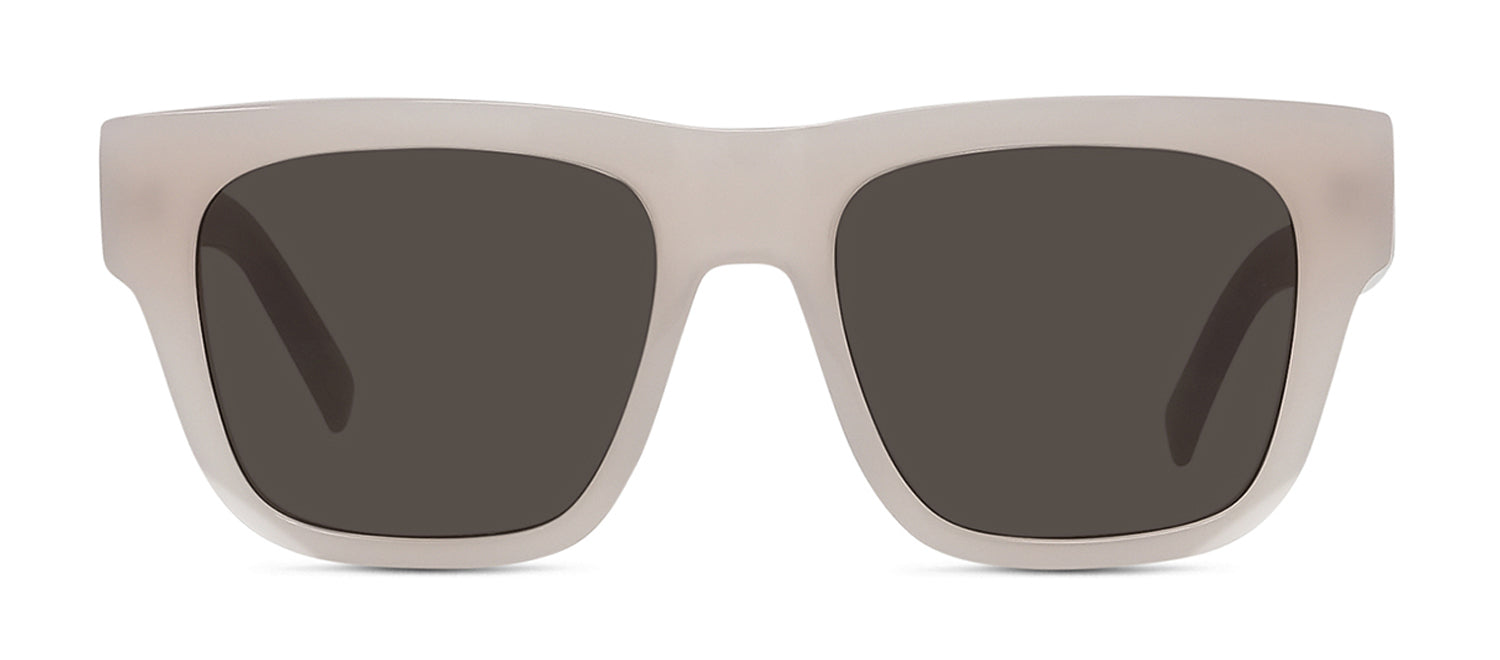 Givenchy GV Day GV40002U 59E Square Sunglasses