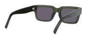 Givenchy GVDAY GV40039U 96A Square Sunglasses