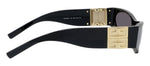 Givenchy GV 40055 I 01A Cat Eye Sunglasses