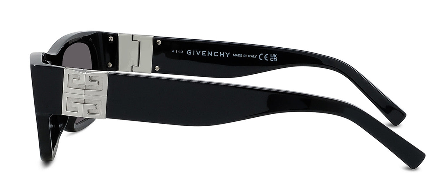 Givenchy Sunglasses Men s Women s Styles Luxury Designer Sunglasses givenchy-sunglasses-men-s-women-s-styles-luxury-designer-sunglasses