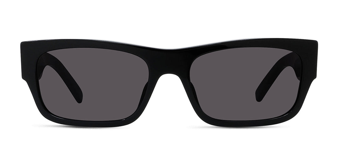 Givenchy oversized sunglasses clearance
