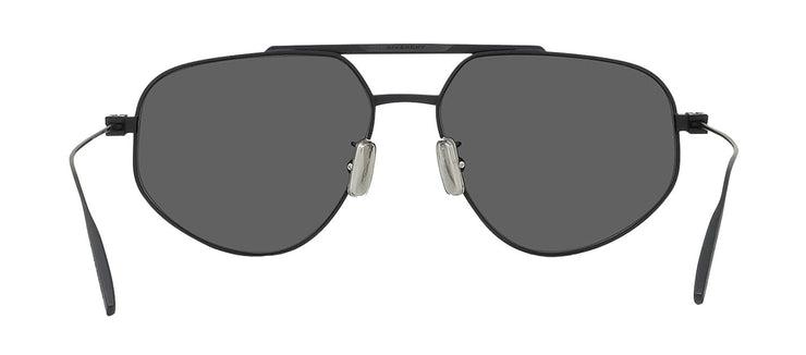 Givenchy GVSPEED GV 40058 U 02C Navigator Sunglasses