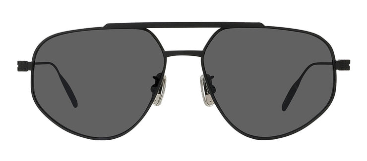 Givenchy GVSPEED GV 40058 U 02C Navigator Sunglasses