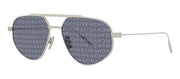 Givenchy GVSPEED GV 40058 U 16C Navigator Sunglasses