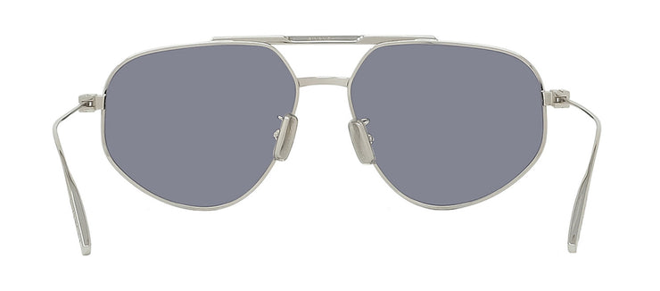 Givenchy GVSPEED GV 40058 U 16C Navigator Sunglasses