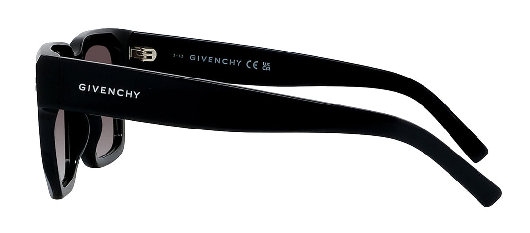 Givenchy Frame glasses store